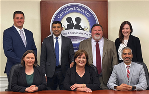 Board of Education 2025.png